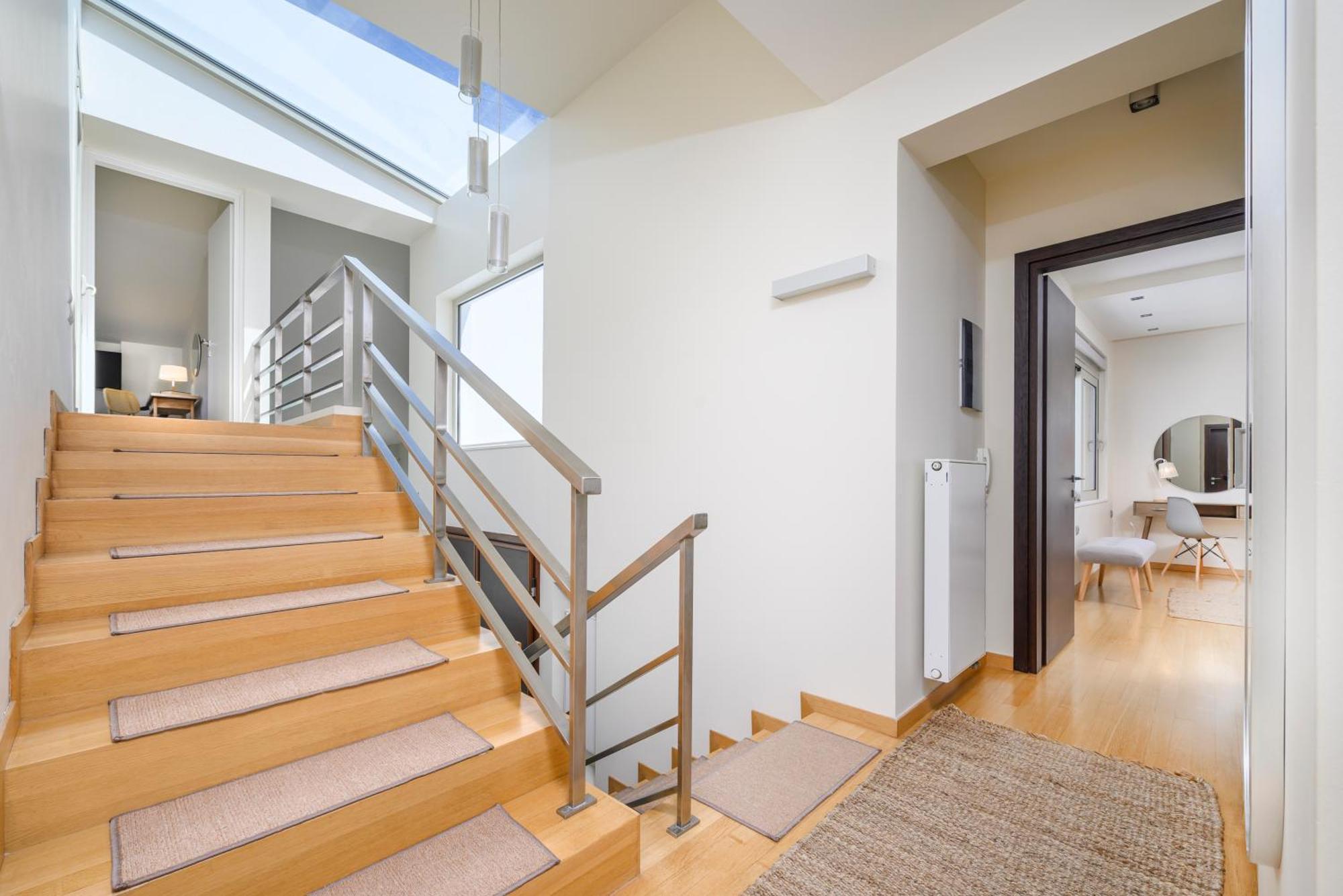 Phillyrea Luxury Villas Miasto Kos Zewnętrze zdjęcie