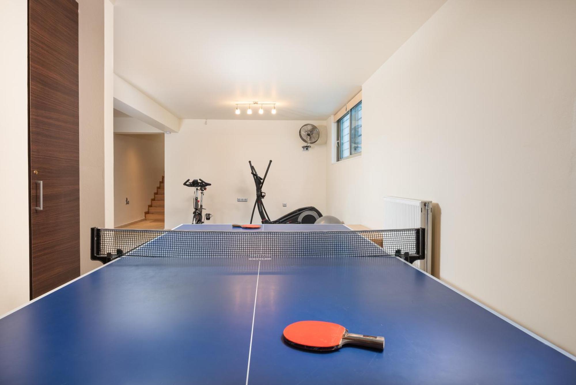 Phillyrea Luxury Villas Miasto Kos Zewnętrze zdjęcie