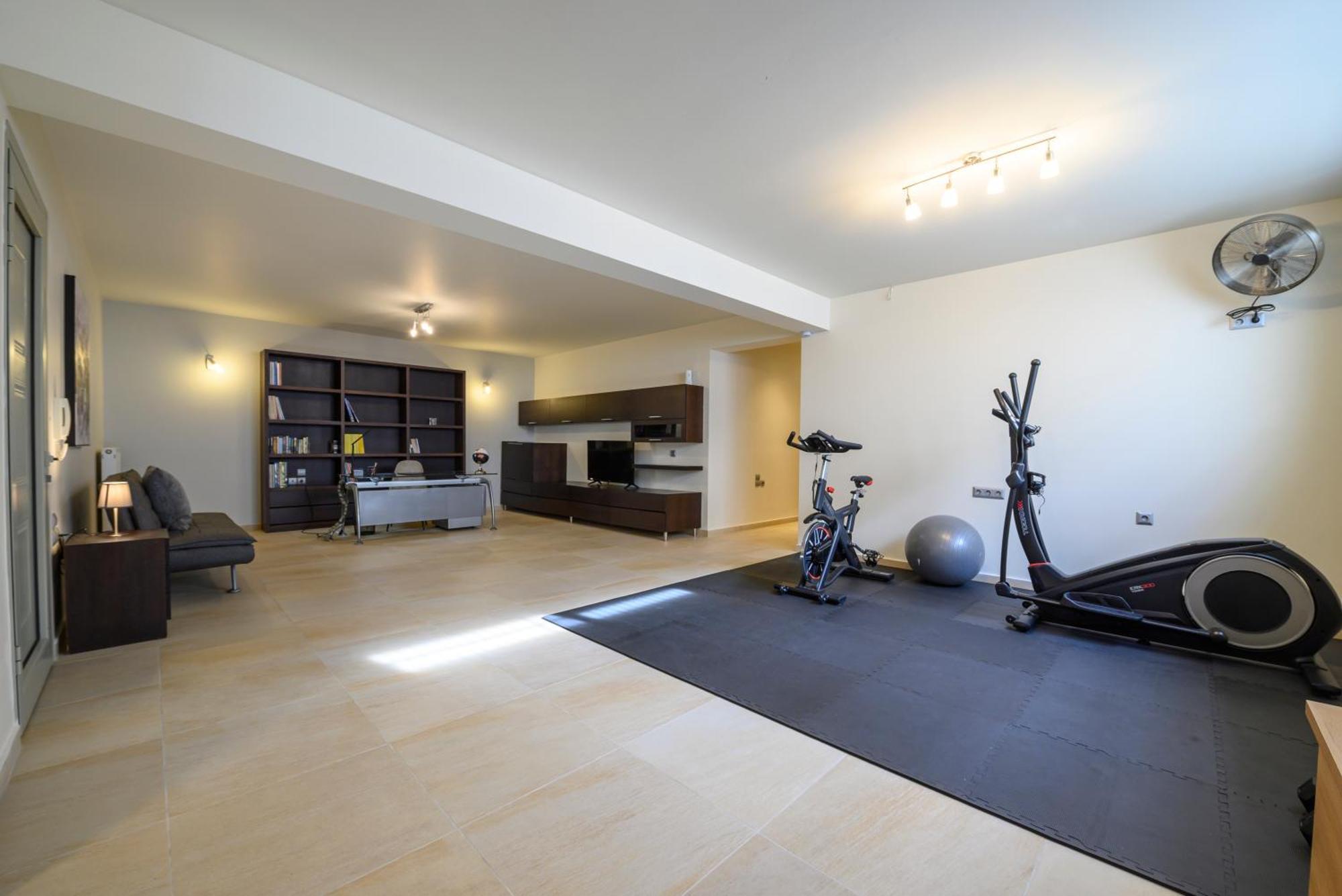 Phillyrea Luxury Villas Miasto Kos Zewnętrze zdjęcie