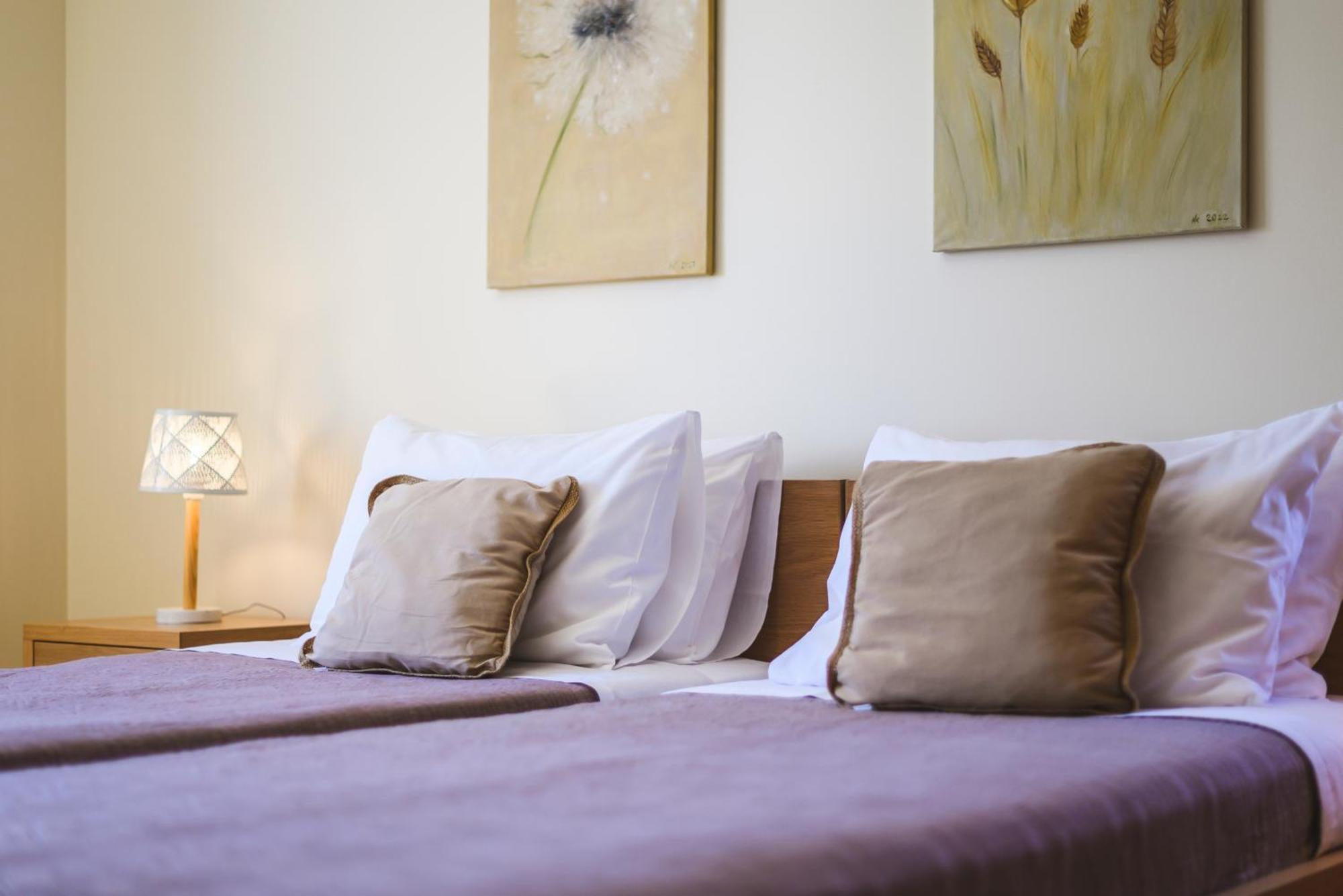 Phillyrea Luxury Villas Miasto Kos Pokój zdjęcie
